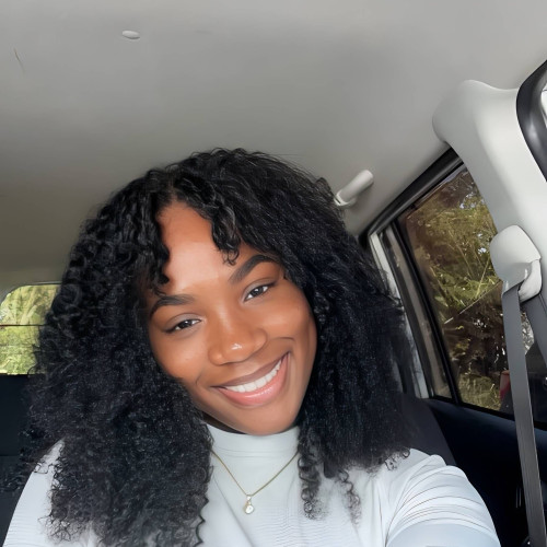 Molly D. profile photo