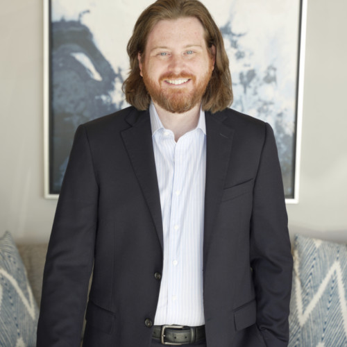 Michael W. profile photo