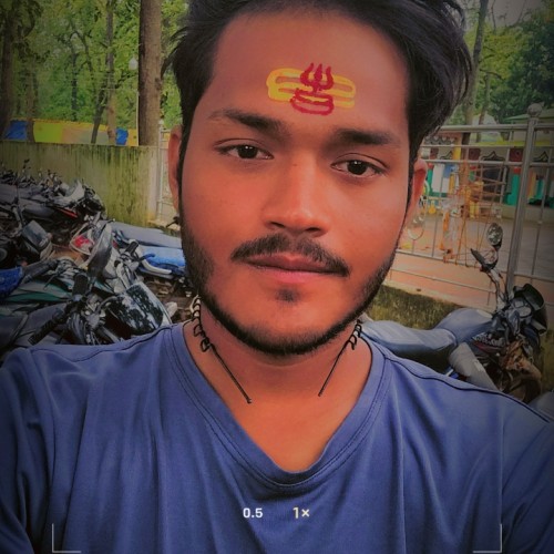 Prabhakar S.