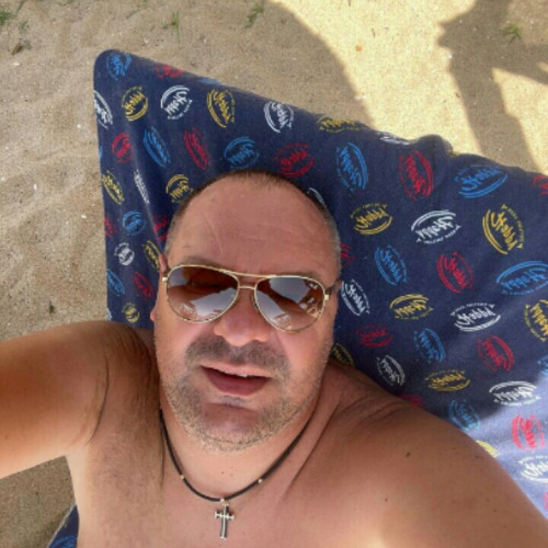 Joe  S. profile photo