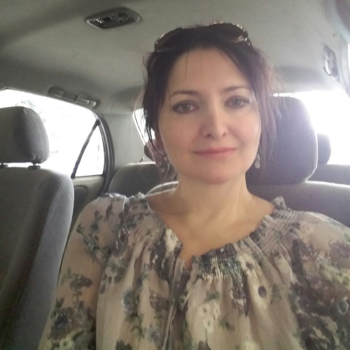 Diana B. profile photo