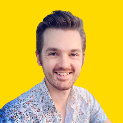 Chris W.
