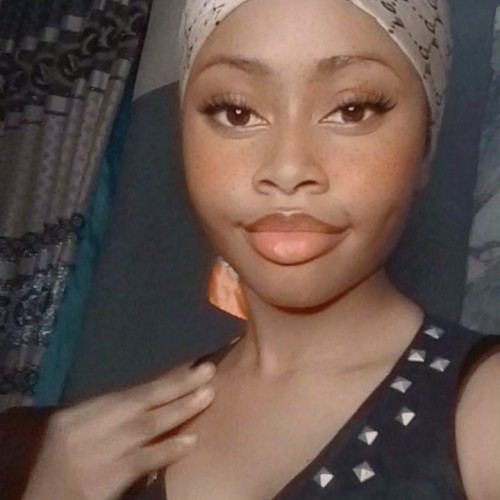 Divine C. profile photo