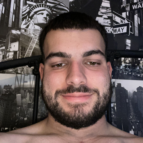 Finlay L. profile photo