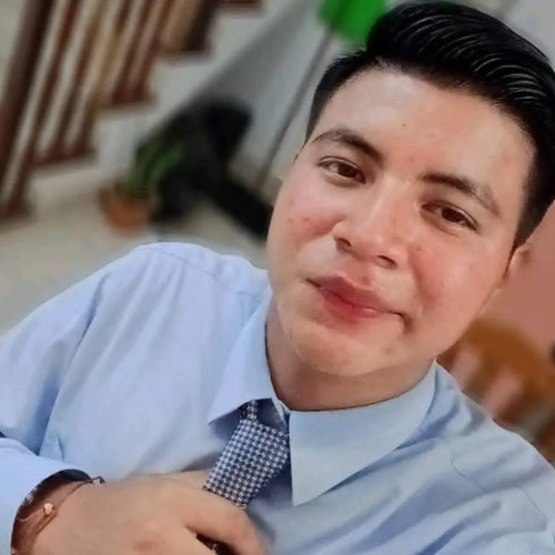 Josu  L. profile photo