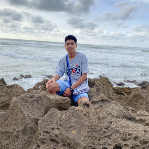 Mizo A. profile photo