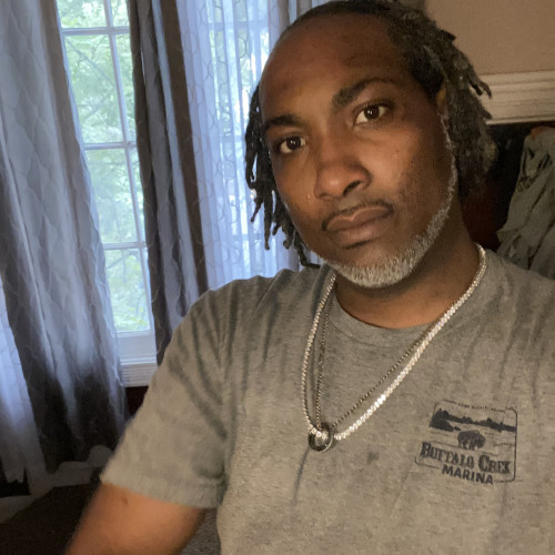 donald b. profile photo