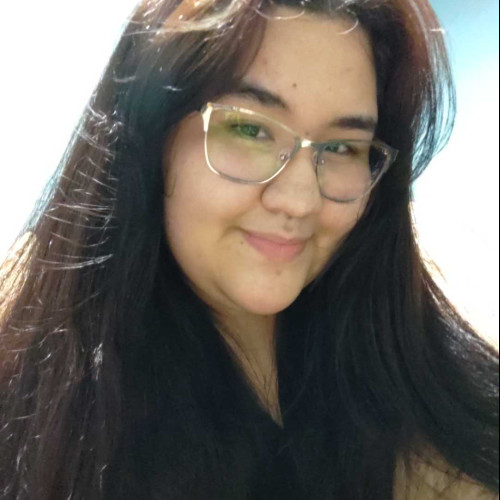 Angie S. profile photo