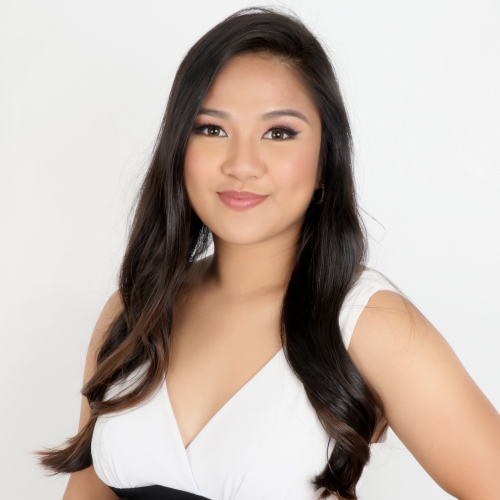 Roselyn Mae G. profile photo