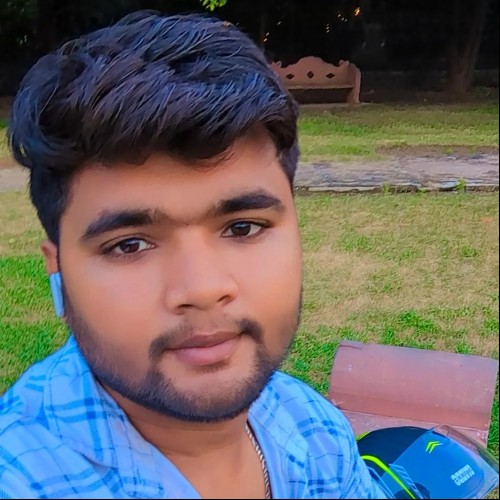Jagmohan C. profile photo