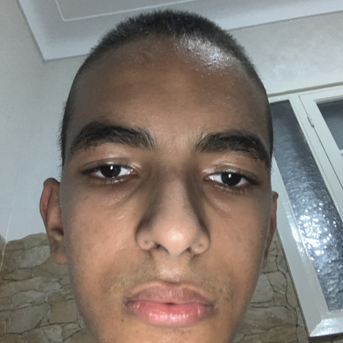 Anas E. profile photo