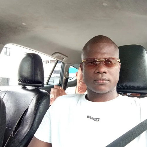 cesar s. profile photo