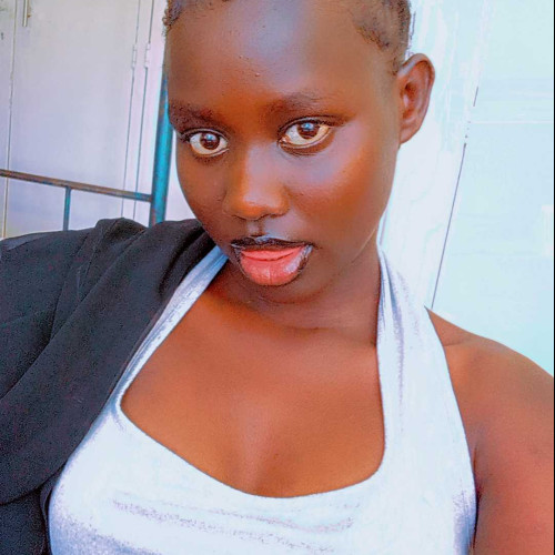 Evans K. profile photo