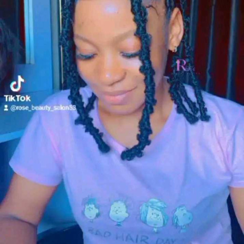 charity c. profile photo