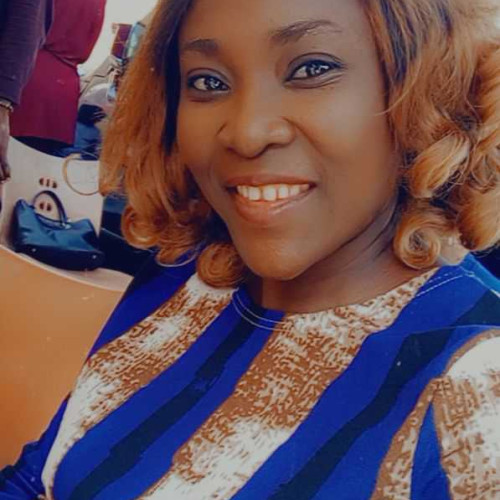 Ijeoma U.