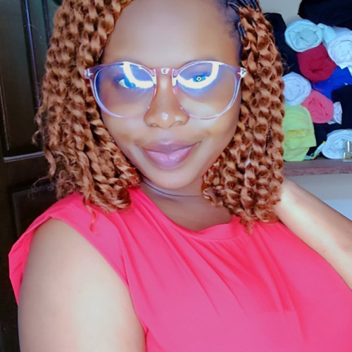Shella S. profile photo