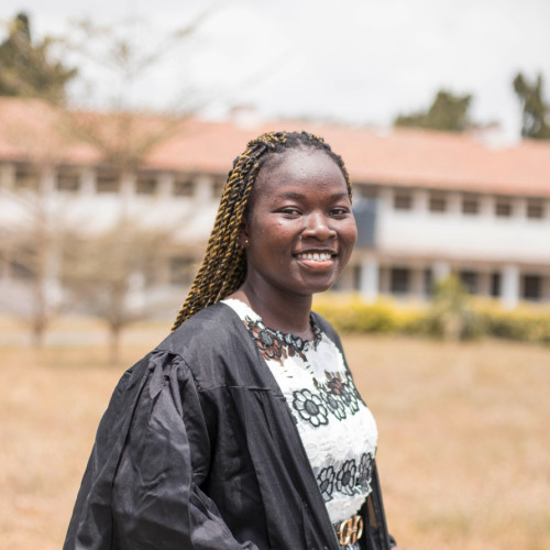 Marga M. profile photo