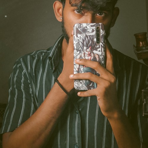 Kottadi  T.