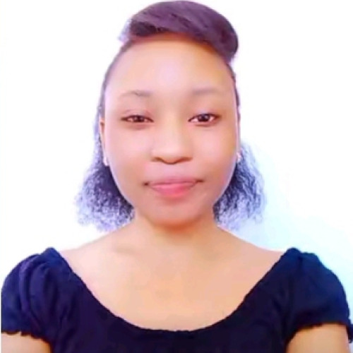 Alvina A. profile photo