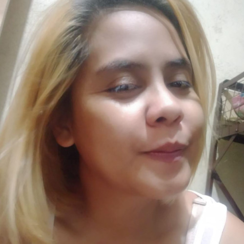 May Anne R. profile photo