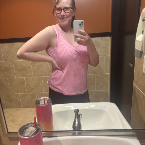 Kelly G. profile photo