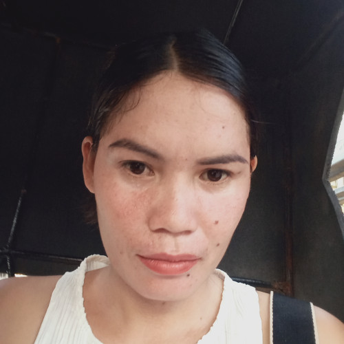Jasmin A. profile photo