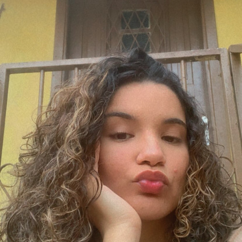 Ana Carolina A. profile photo