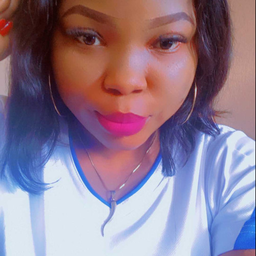 Obinze J. profile photo