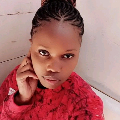 Nyaga R. profile photo