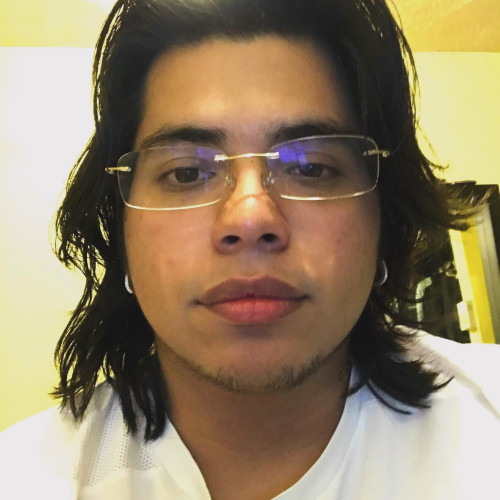 Luis G. profile photo