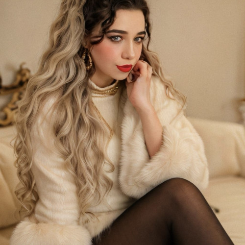 Mimi  D. profile photo