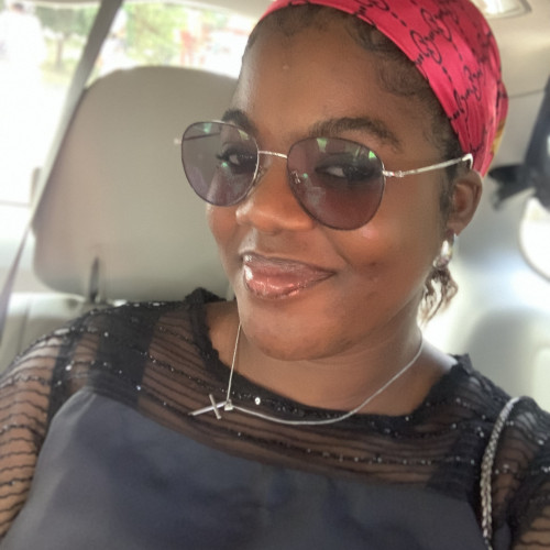 Ogechukwu  C. profile photo