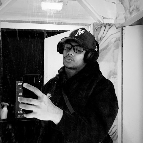 Brent B. profile photo