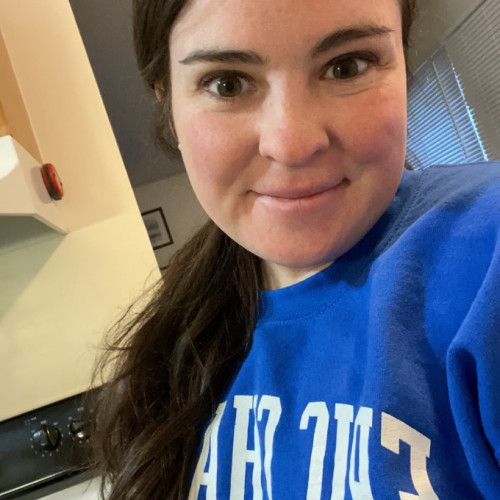 Emily J. profile photo