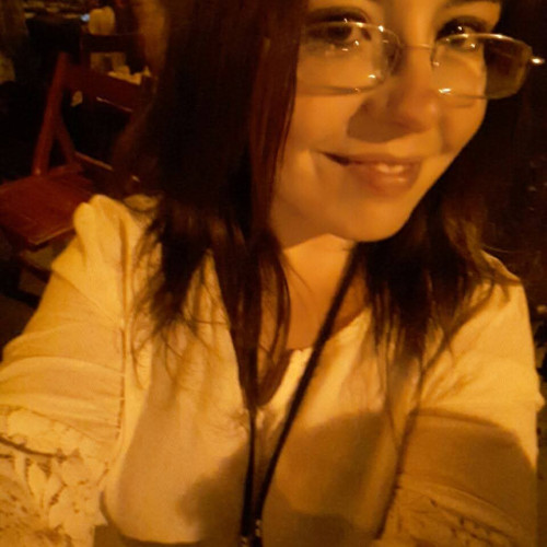 Mariana G.
