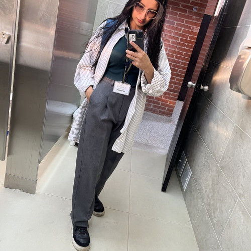 Yulieth S. profile photo