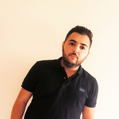 Mehdi C.