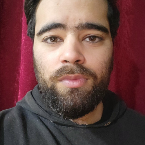 Faizan F. profile photo
