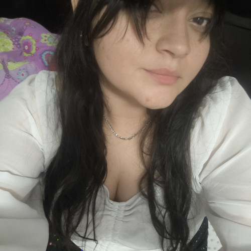 Debany R. profile photo
