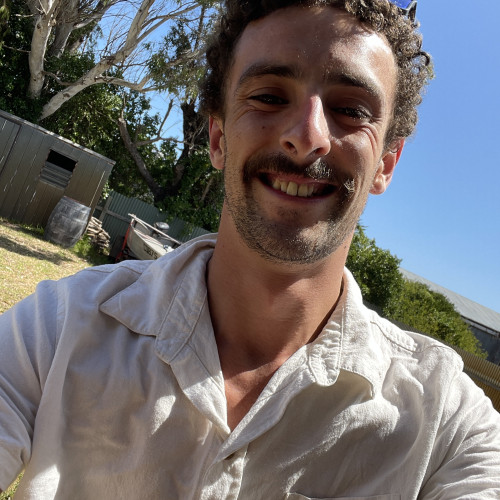 Samuel S. profile photo