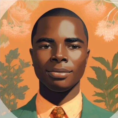 Felix  A.