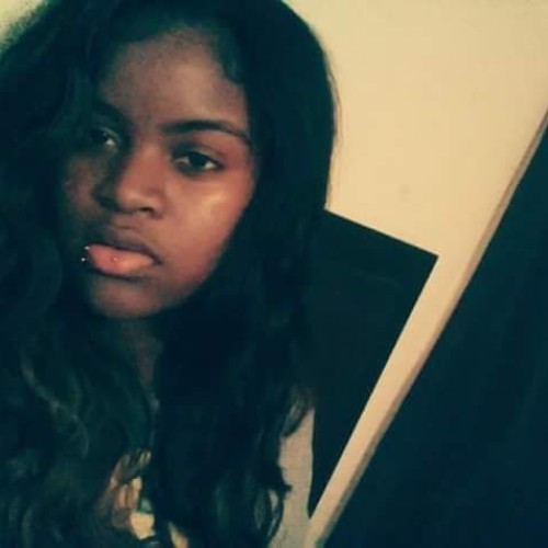 Teaunia S. profile photo