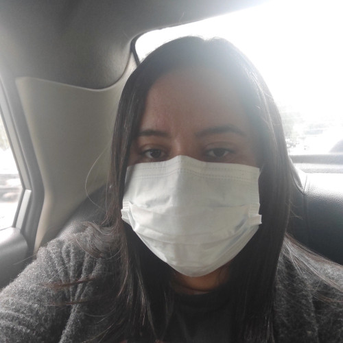 Noelia R. profile photo