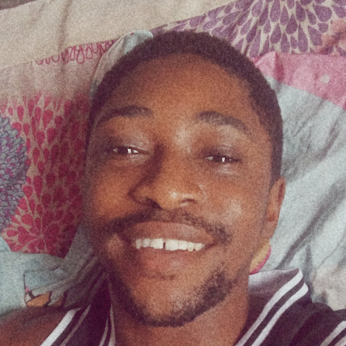 Ogabo  G.