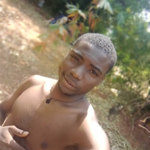 Ifeanyi  U.