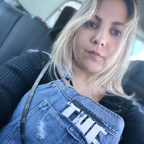 meryem Q. profile photo