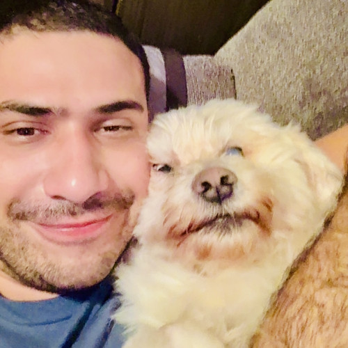 Joe L. profile photo