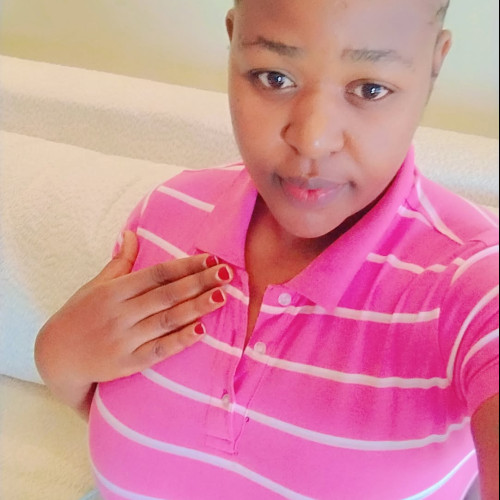 cynthia G. profile photo