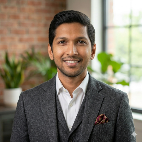 Rao Maaz  A. profile photo