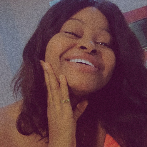 Clara S. profile photo